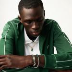 Мужской браслет LACOSTE - фото 6