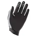 Защитные перчатки Shot Race off-road, серый - фото 2