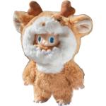 Коробки-сюрпризы FINDING UNICORN - фото 7