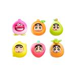 Коробки-сюрпризы Crayon Shinchan - фото 8