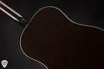 Gibson J-45 Standard Винтажный Сансберст - фото 12