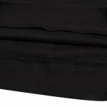 PUMA Классический свитшот FW23 Unisex Black - фото 10