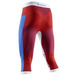 Спортивные штаны Unisex XBIONIC, Ru - фото 4