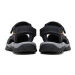 Обувь для речного треккинга для мужчин Camel - фото 4