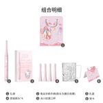 Электрическая зубная щетка Sanrio - фото 5