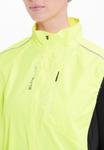 Жилет ELITE LAB Shell X1, неоново-желтый - фото 6