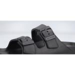 Сандалии Dockers by Gerli Dockers by Gerli, черный - фото 6