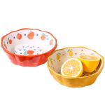 Чаши KAWASIMAYA - фото