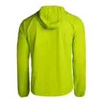 Куртка Izas Binue, зеленый - фото 2