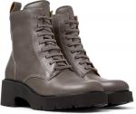 Женские ботинки Camper Milah K400577, Medium Gray 010 - фото 5