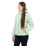 Куртка Superdry Fuji Padded, зеленый - фото 4