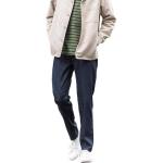 UNIQLO Джинсы Unisex 68 Dark Blue - фото 5