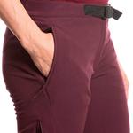 Брюки Trangoworld Basibe KB, красный - фото 4