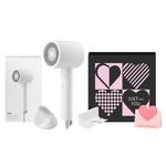 Фен Xiaomi - фото