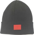 Мужская шапка Tommy Hilfiger, Blue (Blue Ckb) - фото