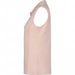 Поло-Базин Icepeak, цвет rosenblatt 605 - фото 3