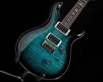 Paul Reed Smith 40-я годовщина Custom 24 Sub Zero - фото 3