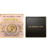 Тени для глаз, палетка Pat Mcgrath Labs, 5.2 гр - фото 2