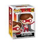 POP Disney: 20-е Суперсемейка - Эластика Funko POP! - фото 2