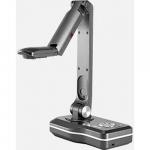 Joyusing V500-4K Standalone Document Camera V500-4K - фото 4