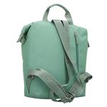 Рюкзак JOST Bergen, Green - фото 2