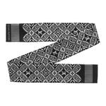 Ободки для волос SINCE 1854 LOUIS VUITTON - фото 7