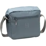 Сумка Rome s iii Vaude, black - фото 2