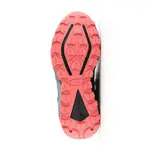 Походные ботинки Alpine Pro Qede 2, черный - фото 5