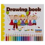 Игрушка Для Девочки 3, 4, 5, 6 Лет, Учащаяся Рисовать Проектор Kruzzel - фото 10