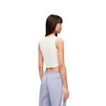 Жилет женский Loewe - фото 4