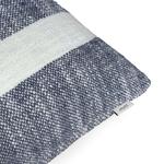 Чехол на подушку Esprit, 45x45 см, титановый - фото 4