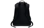 Рюкзак унисекс Nike, Черный - фото 3