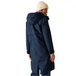 Куртка Regatta Yannta, синий - фото 2