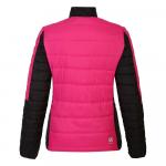 Куртка Dare2B Surmise, розовый - фото 4