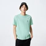 Футболка унисекс Jack Jones, серый - фото 18