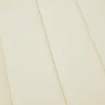 Подушка для сиденья Vidaxl, бежевый - фото 5