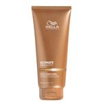 Wella Ultimate Smooth Conditioner 200 мл - фото