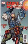 Cable & Deadpool, #2 (Comic Book): If Looks Could Kill, Part 2 (MARVEL PSR COMICS) - фото