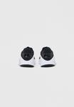 Кроссовки Nike Performance FLEX, Black/White/Anthracite/Black - фото 3