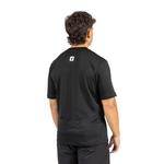 Футболка Velites Holo - фото 4