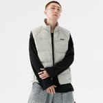 Жилет унисекс Jeep, черный - фото 7