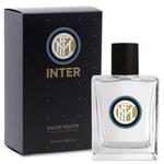 Inter Edt 100ml - фото