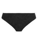 FREYA ACTIVE Носки из джерси Волны Ибицы - фото 5