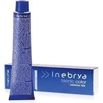 Цветной тоник Bionic Silver 100 мл, Inebrya - фото 2