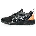 Кроссовки Asics Gel-Quantum 90 IV Pre-School - фото 3