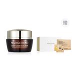 Женская маска для лица MAOGEPING - фото 8