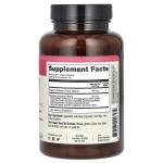 Малиновые кетоны плюс NatureWise, 120 веганских капсул - фото 2