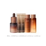 Сыворотка унисекс Grain Rain - фото 3