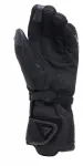 Длинные перчатки Tempest 2 D-Dry Dainese, черный - фото 2