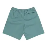 Детские шорты Chillin Classic 15.7" Element, синий - фото 2